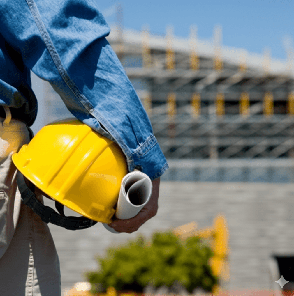 Kötelező kivitelezői felelősségbiztosítás