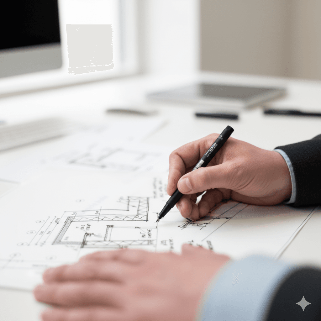 Tervezői felelősségbiztosítás