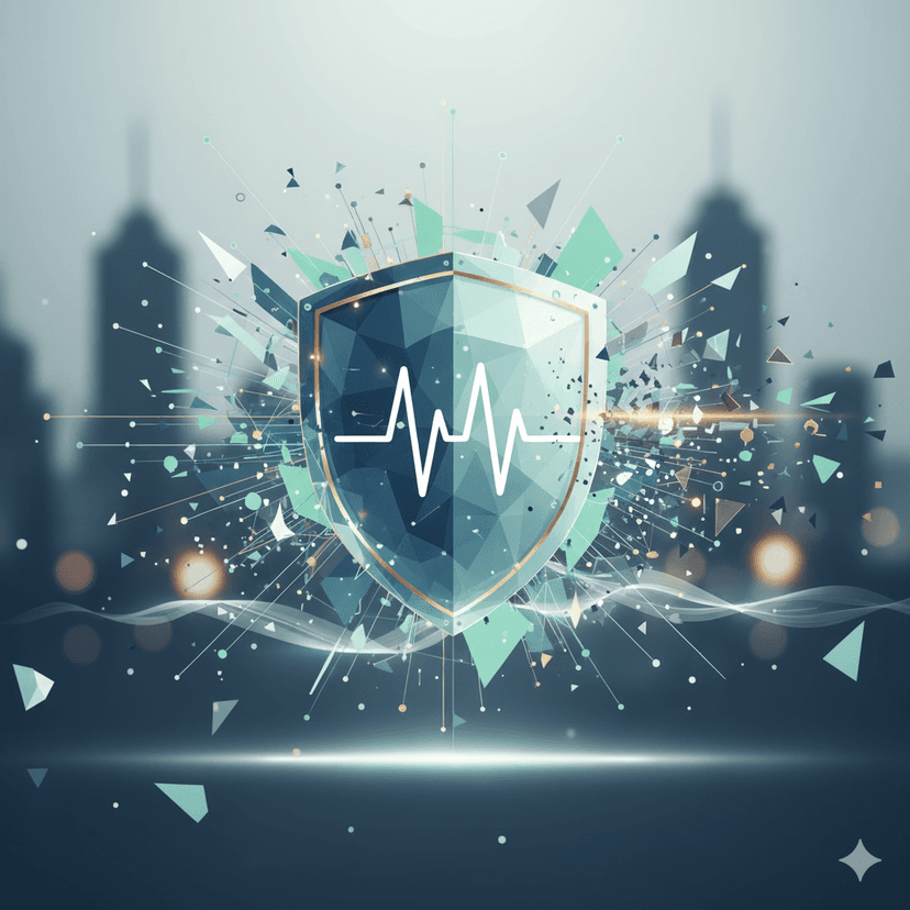 Magán egészségügyi biztosítás